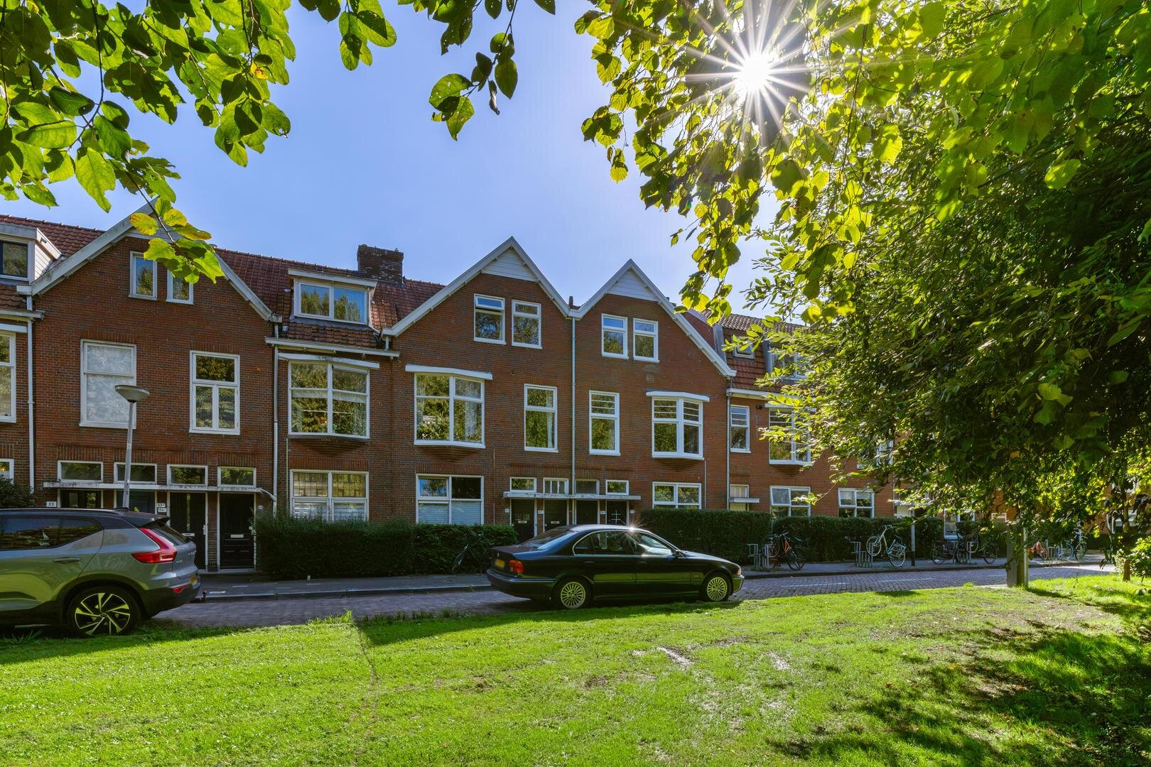 Stadhouderslaan 56 a GRONINGEN