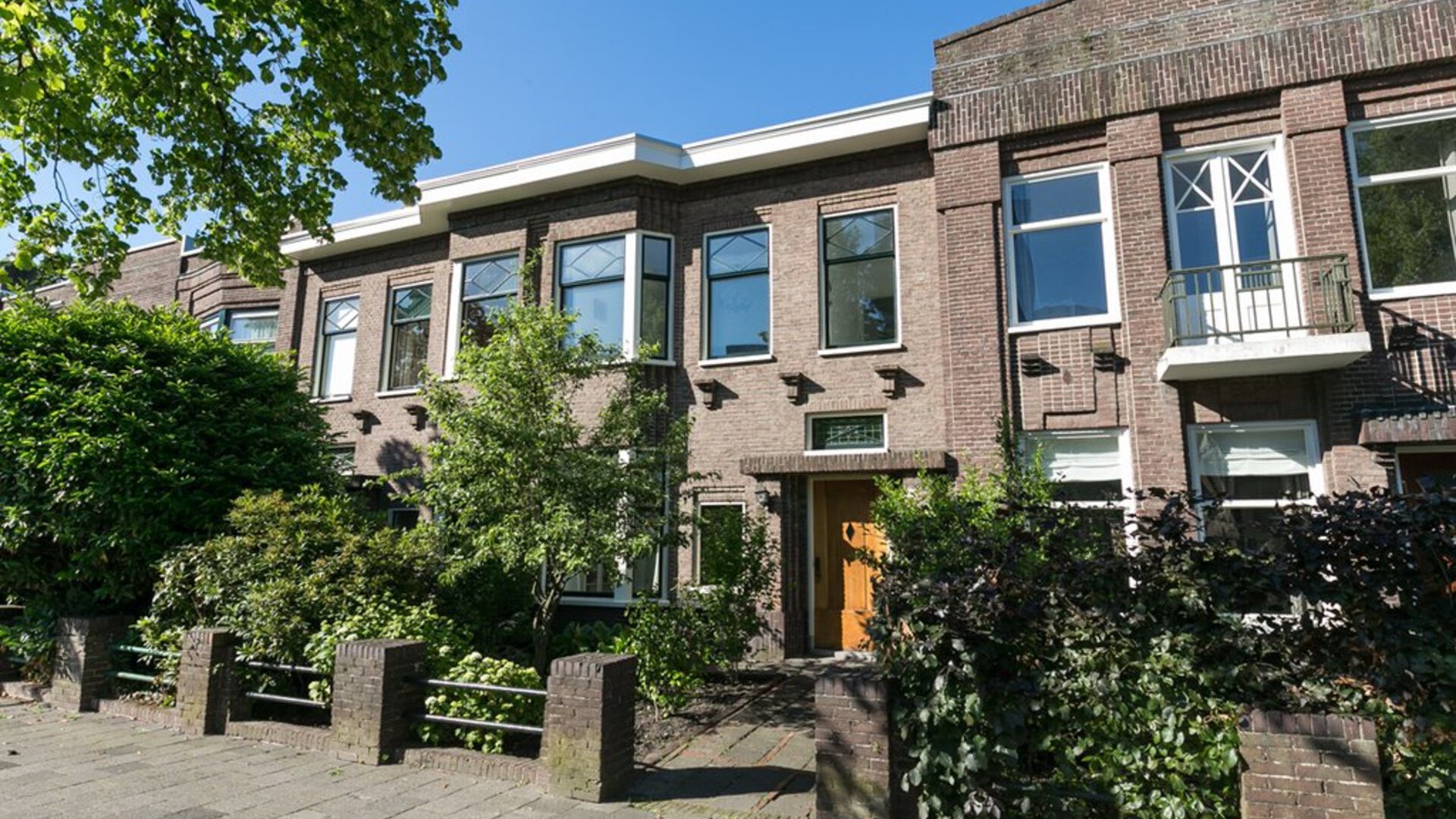 Oostersingel 176 GRONINGEN