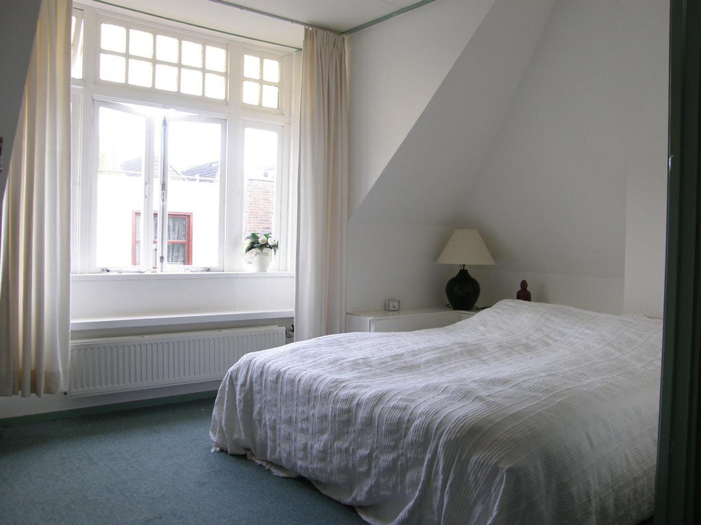 Martenstraat 12 GRONINGEN