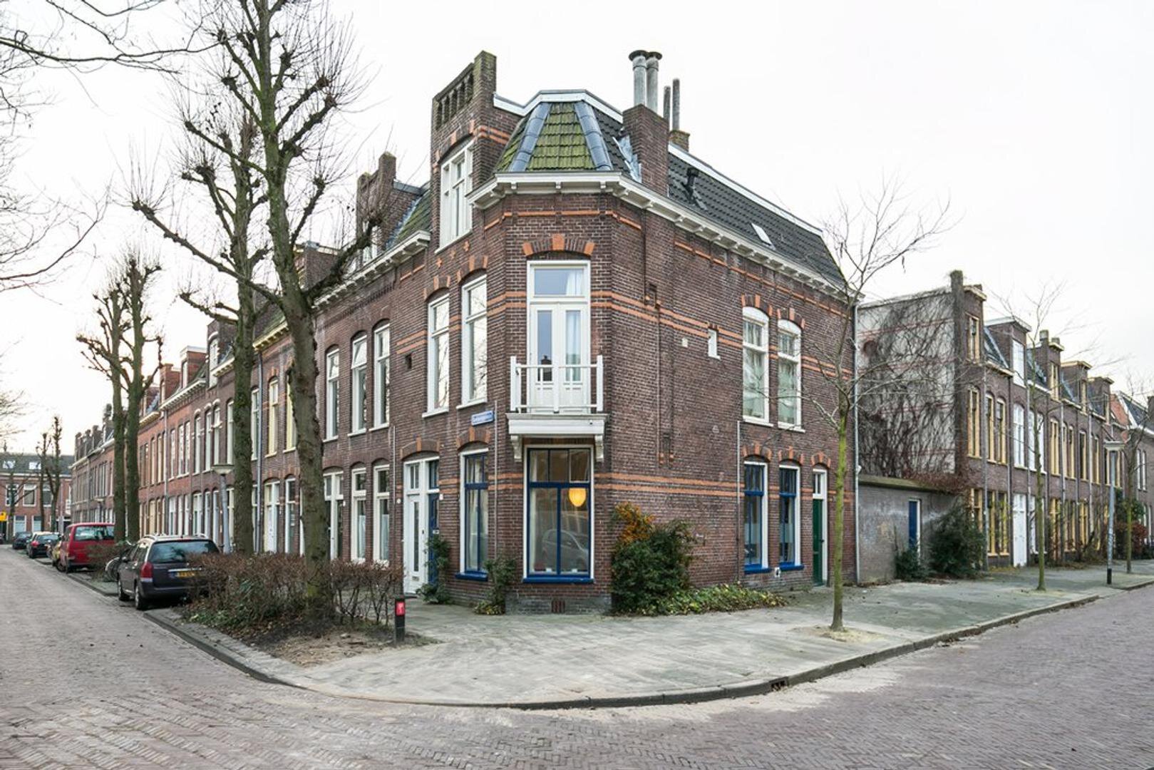 Sabangplein 30 GRONINGEN