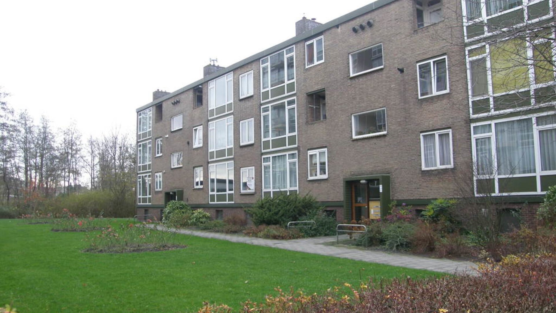 Peizerweg 70 6 GRONINGEN