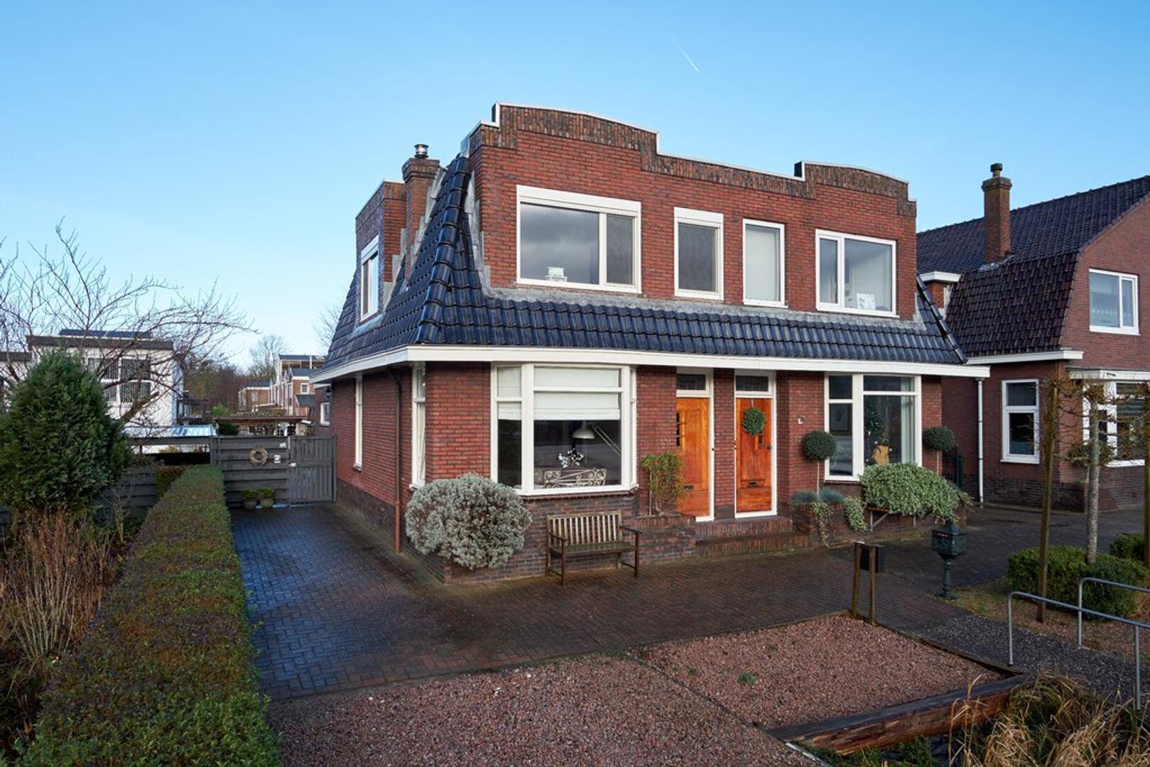 Rijksweg 102 GRONINGEN