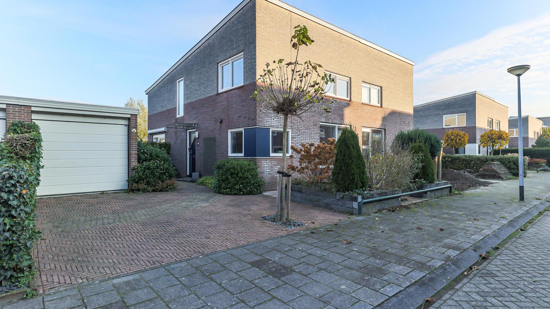 Jacob Schorerstraat 70 GRONINGEN