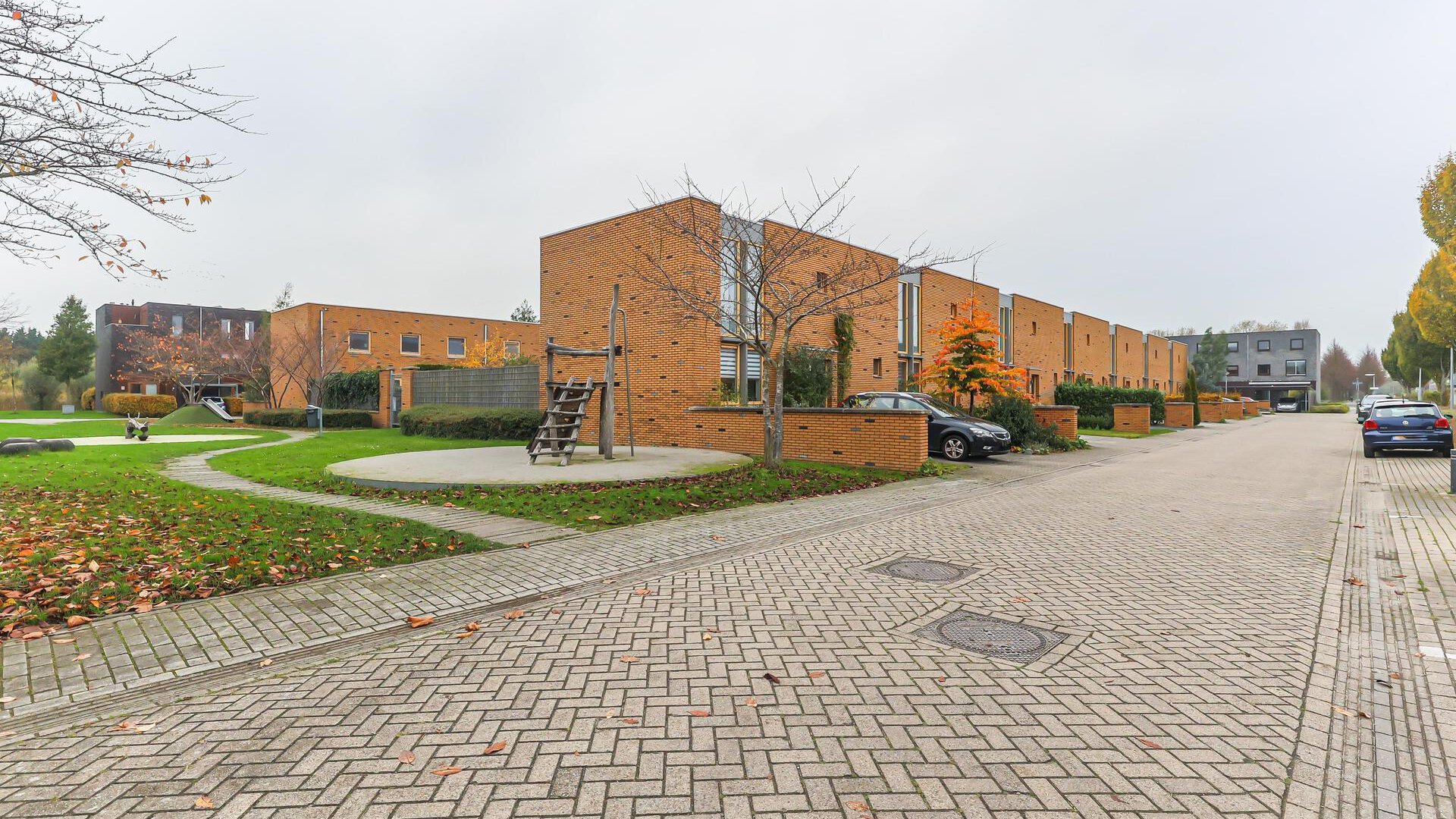 Vuursteenstraat 46 GRONINGEN