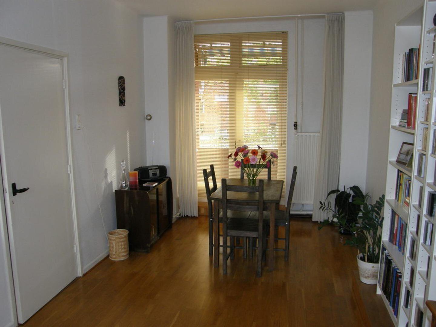 Groenesteinlaan 9 GRONINGEN