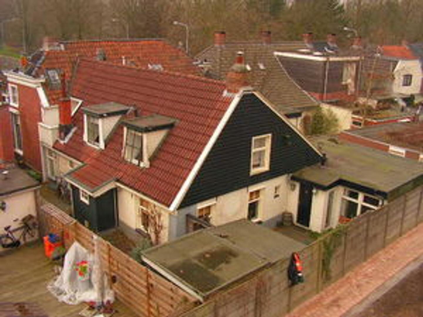 Moesstraat 97 1 GRONINGEN