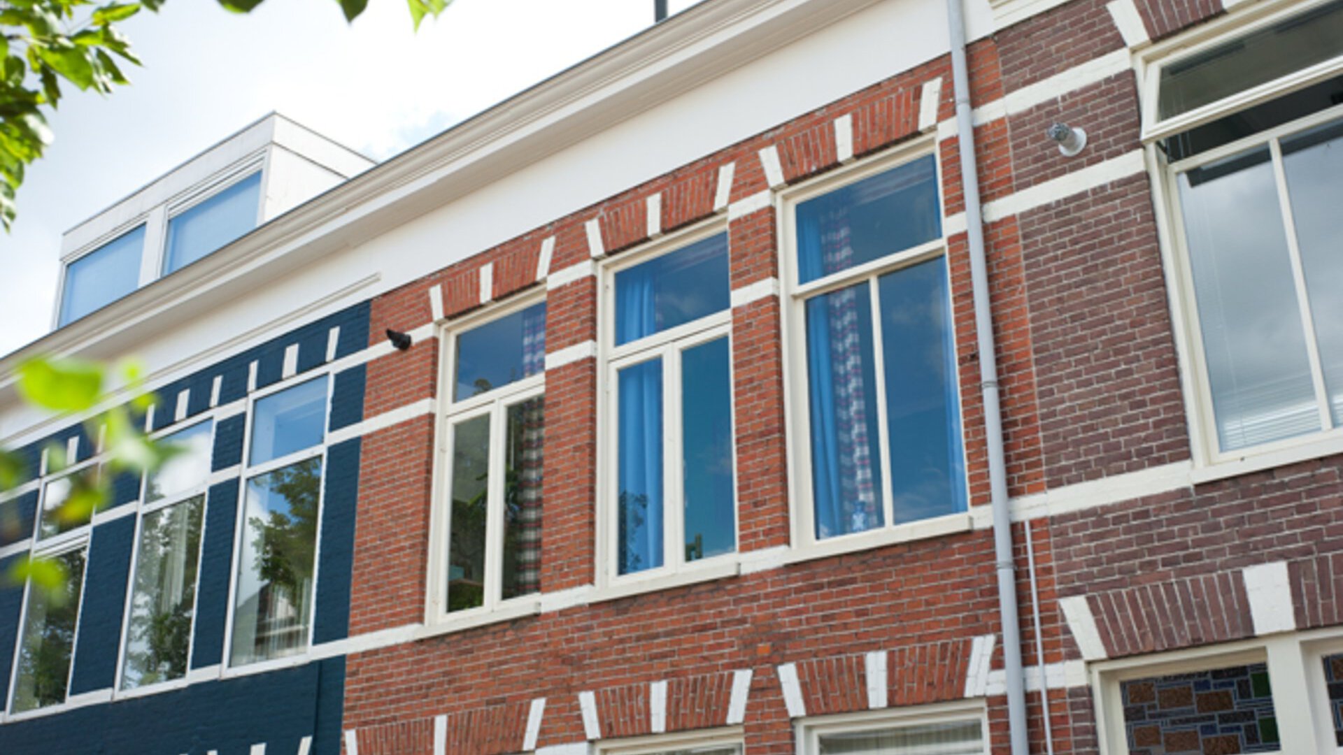 Kolfstraat 32 A GRONINGEN
