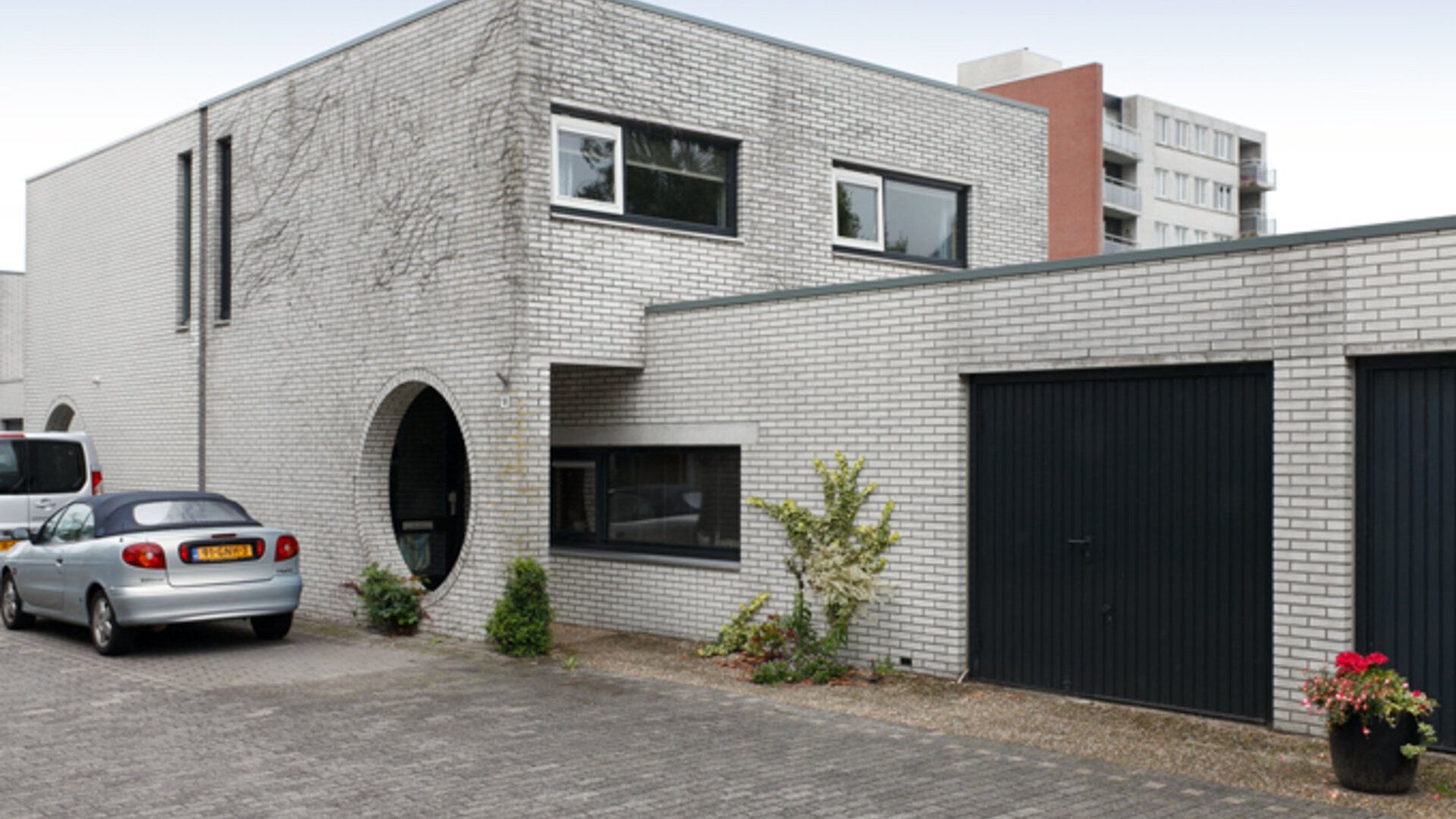 Breitnerstraat 18 GRONINGEN