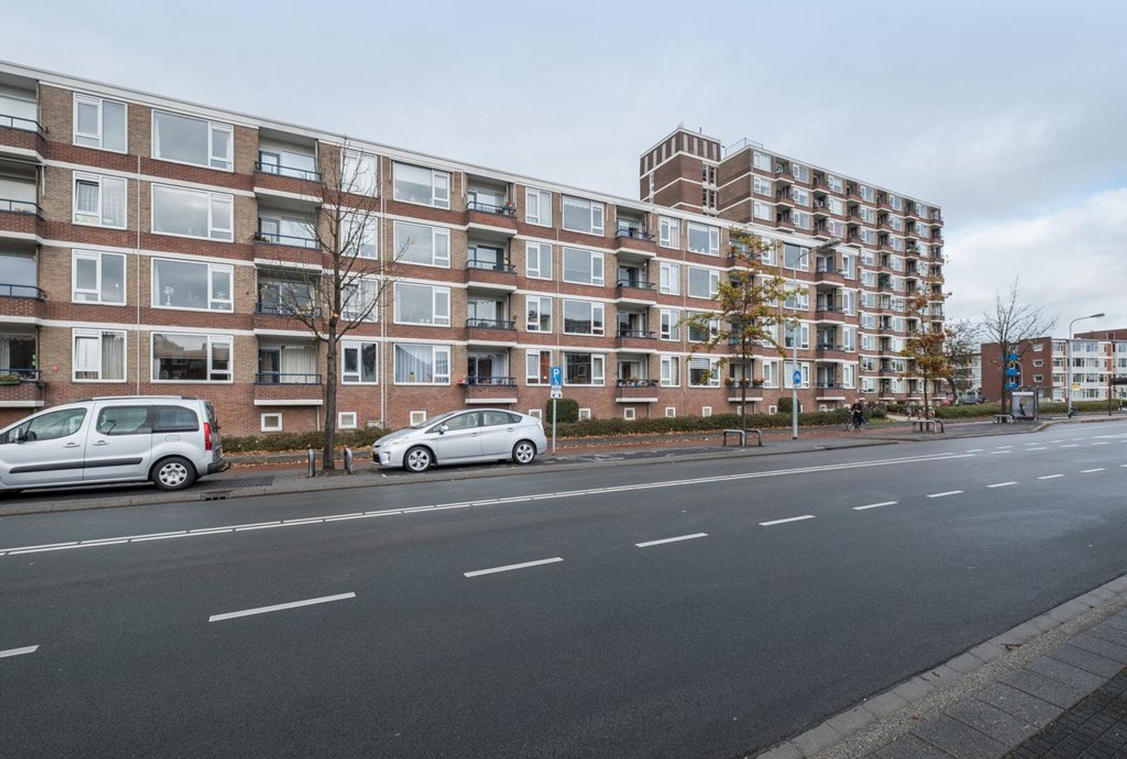 Paterswoldseweg 337 4 GRONINGEN