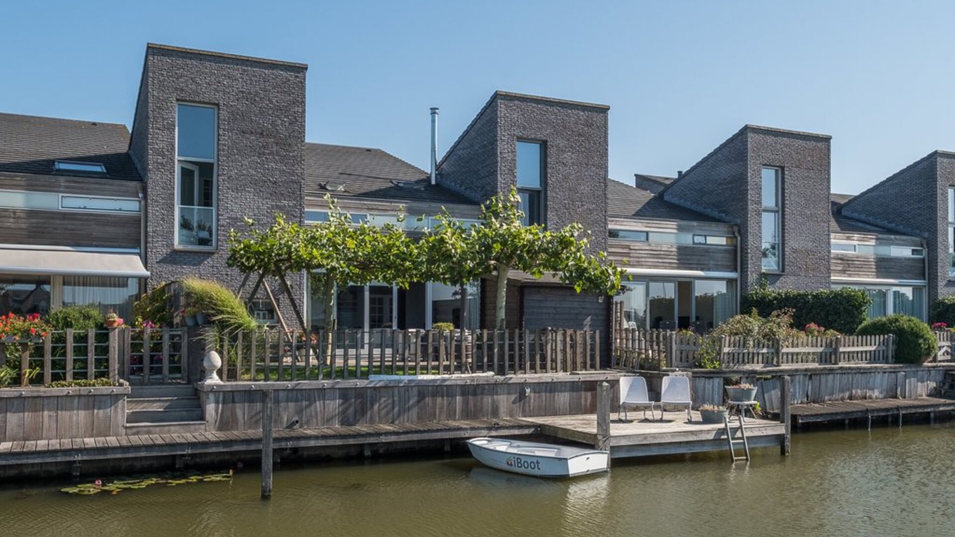 Oude Riet 42 GRONINGEN