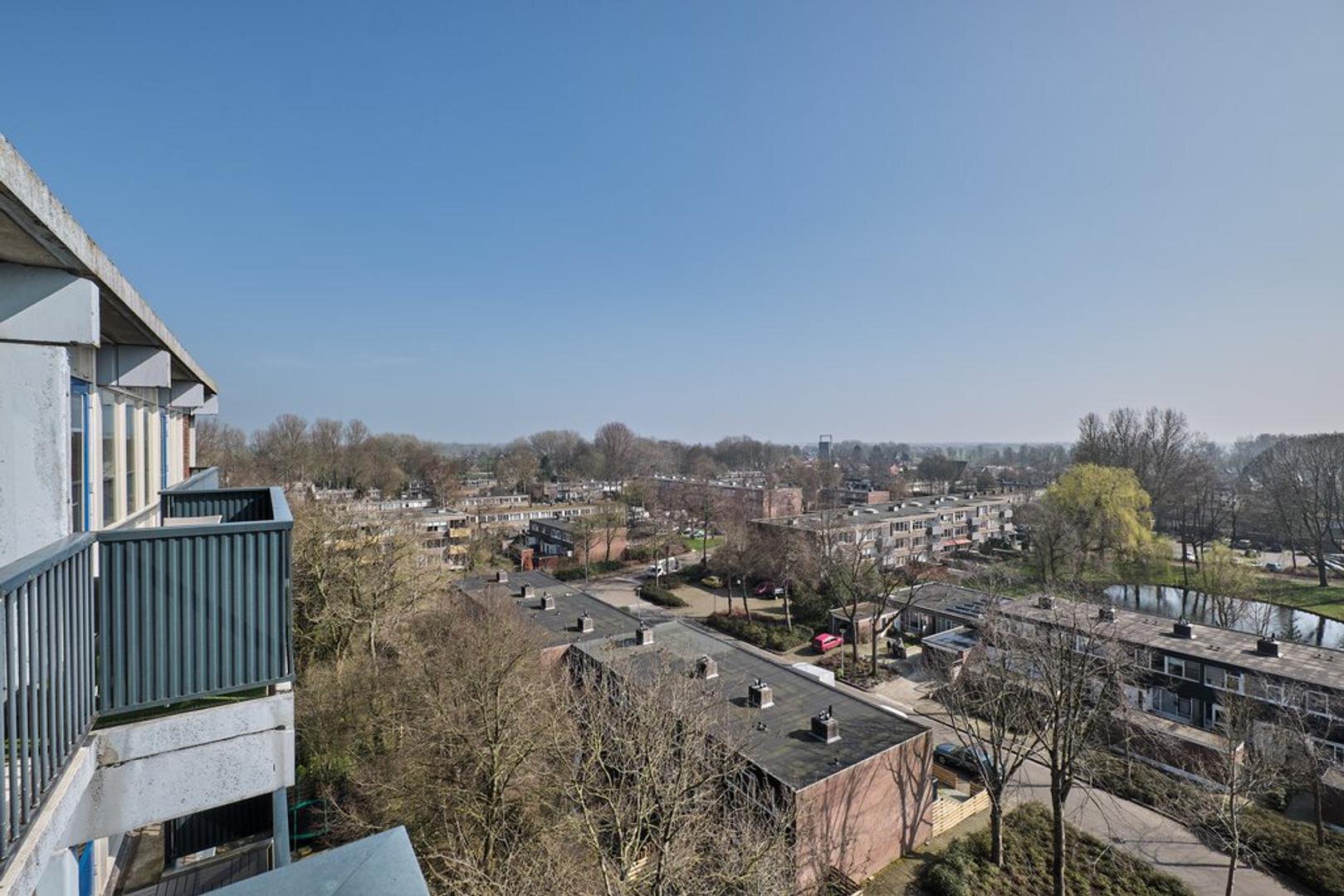 Meerpaal 44 GRONINGEN