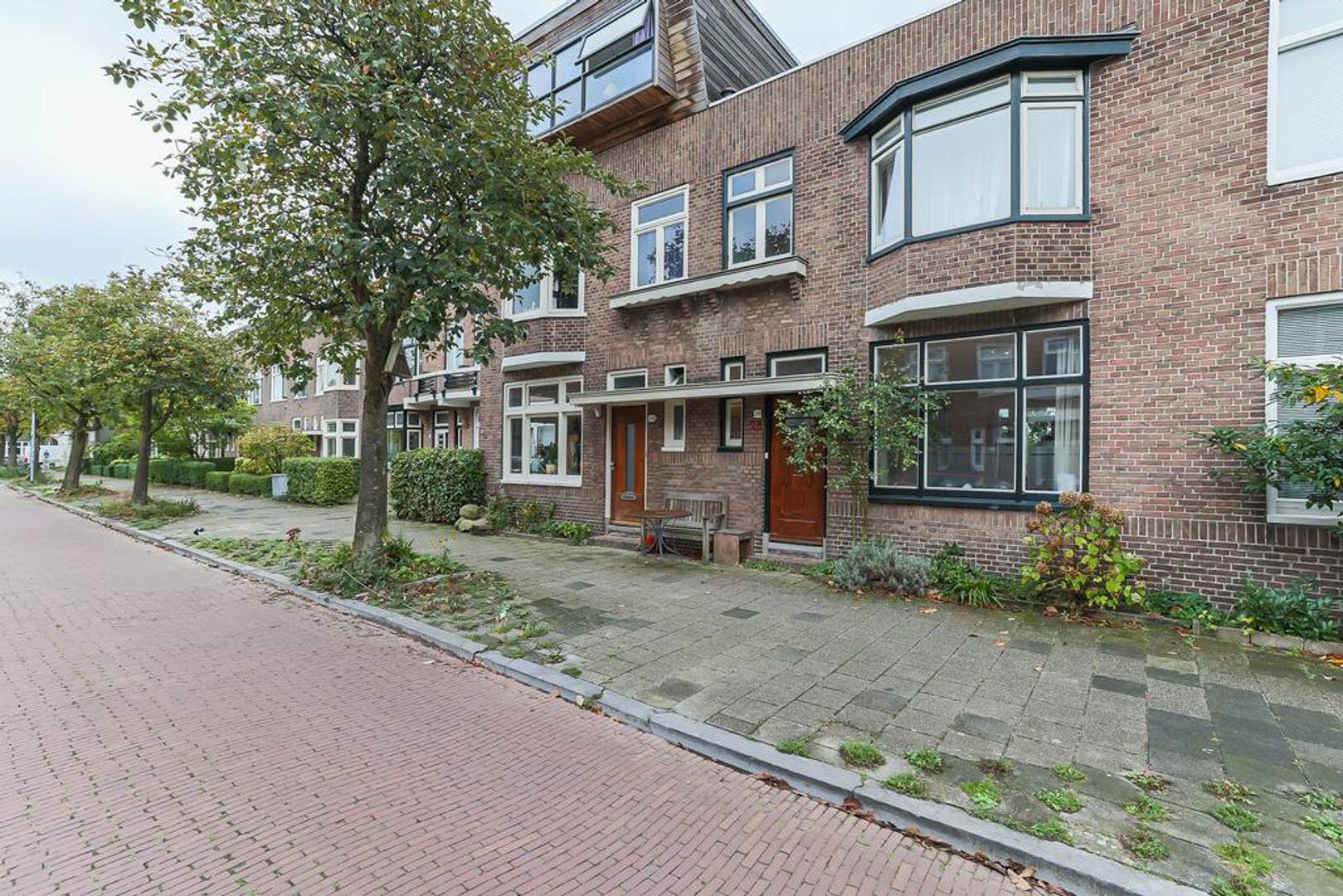 Adelheidstraat 26 GRONINGEN