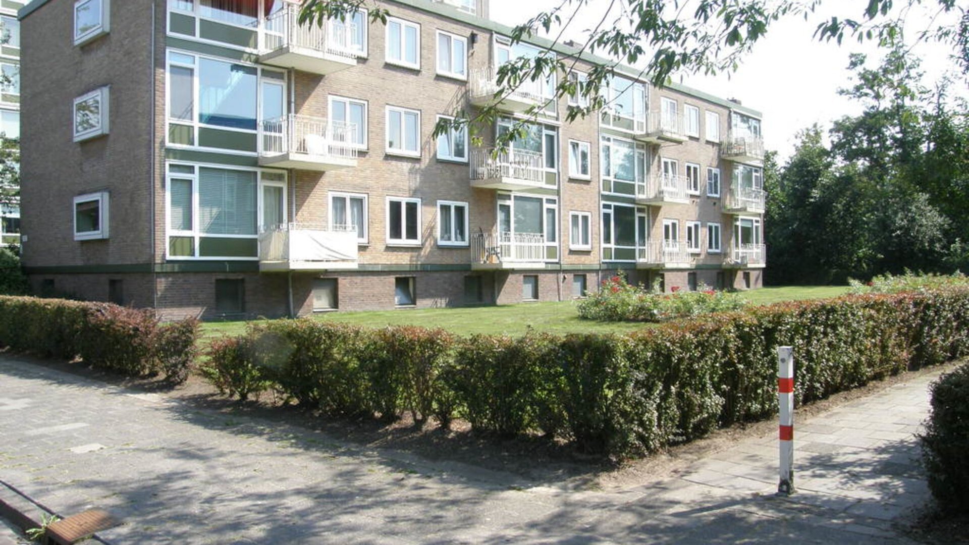 Peizerweg 70 7 GRONINGEN