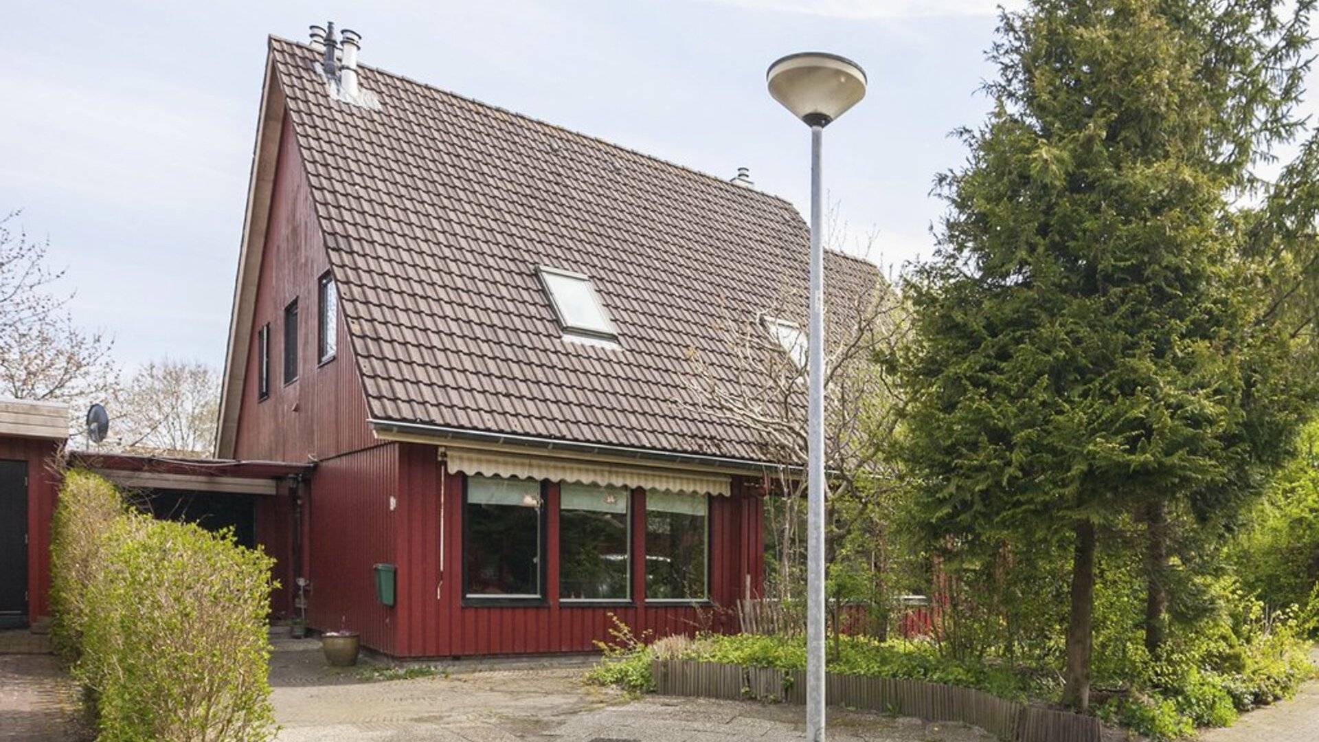 Wilkemaheerd 62 b GRONINGEN