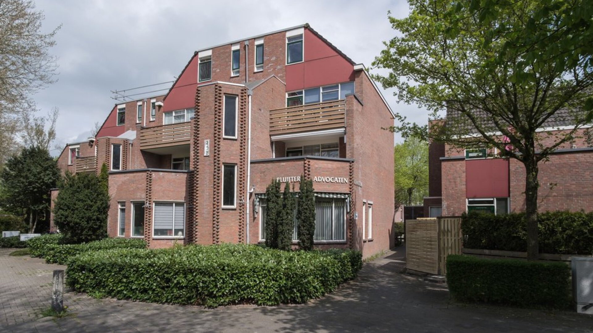 Isebrandtsheerd 7 GRONINGEN