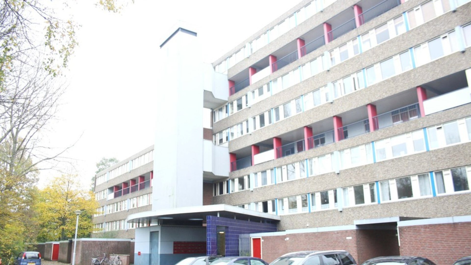 Meerpaal 43 GRONINGEN