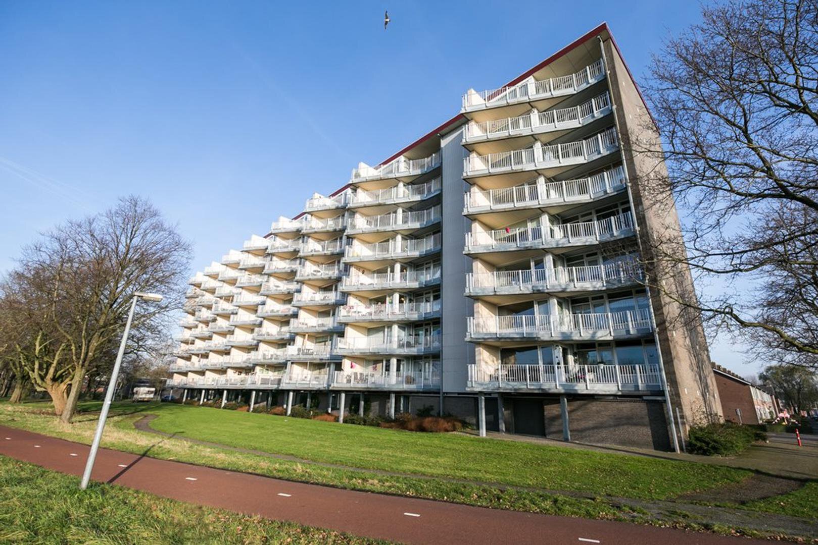 Watermanstraat 128 GRONINGEN
