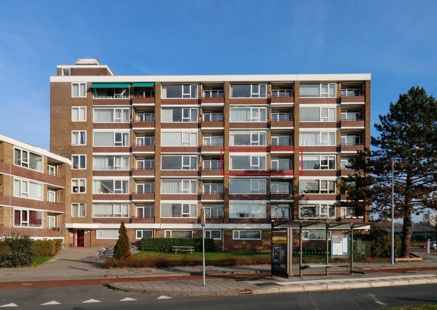 Hoornsediep 178 GRONINGEN