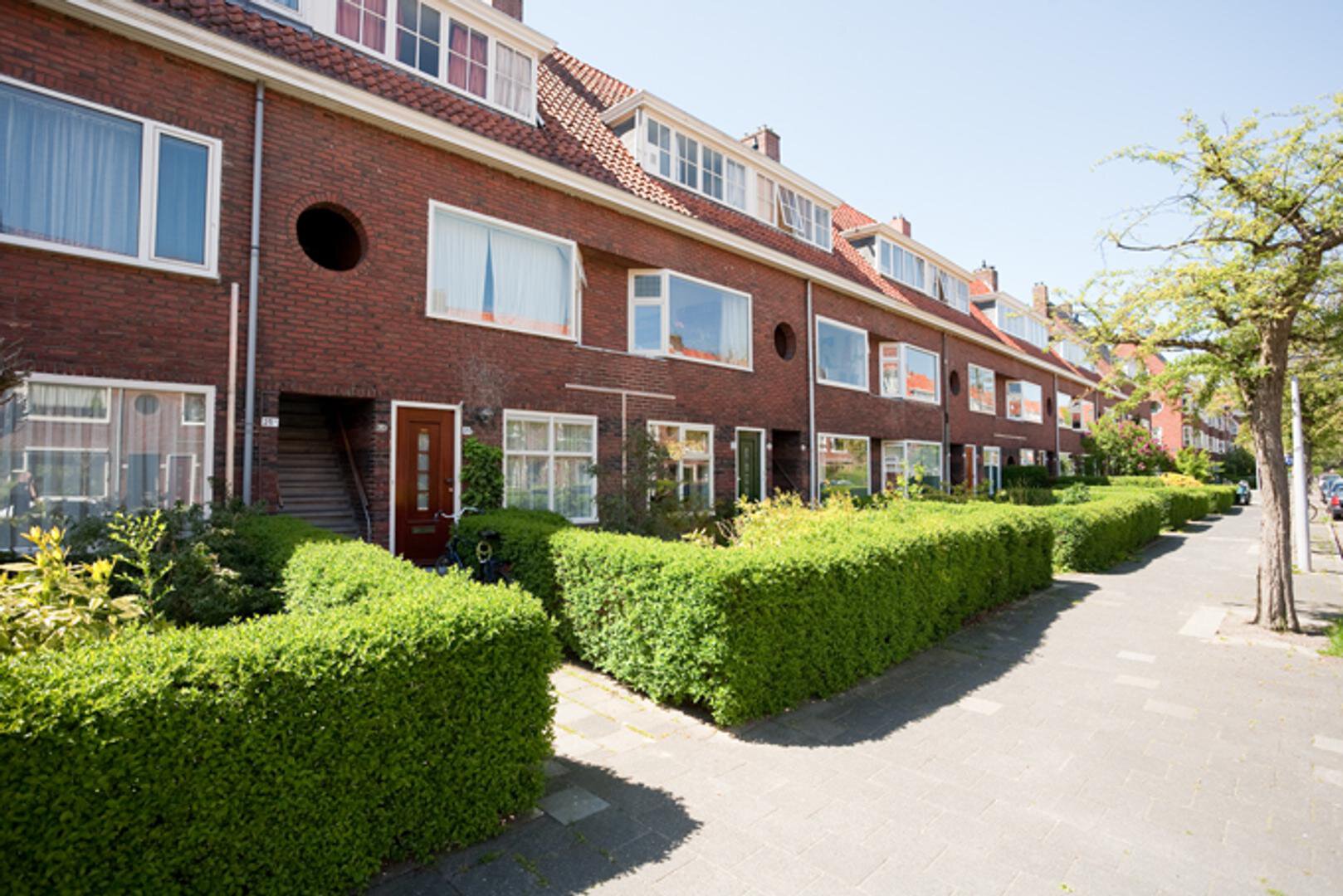 Rijnstraat 23 GRONINGEN