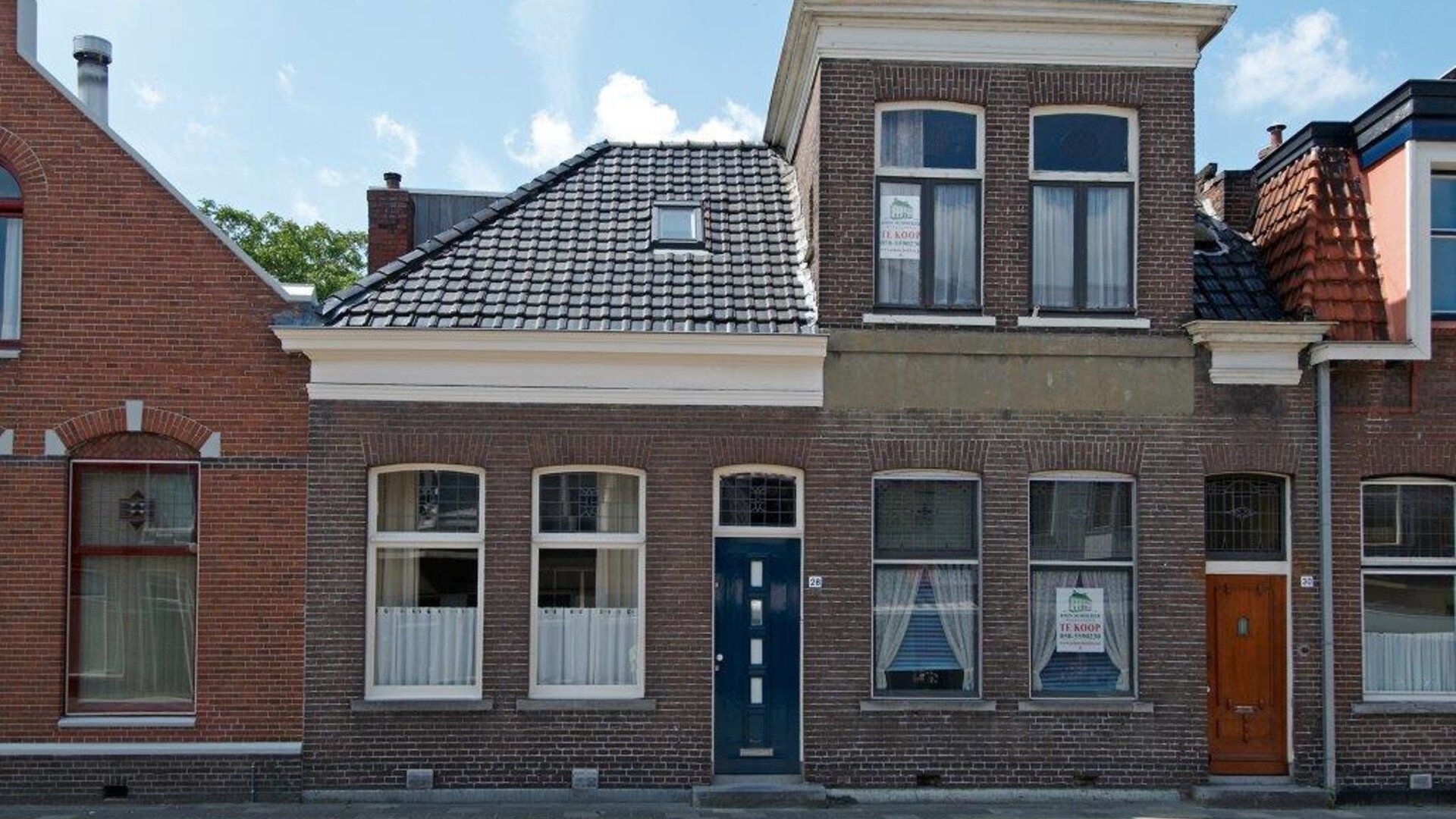 Noorderstationsstraat 28 GRONINGEN