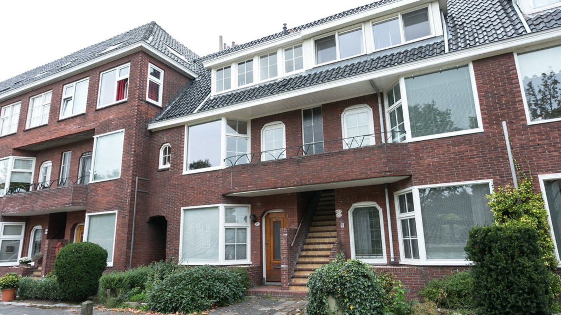 Peizerweg 67 b GRONINGEN