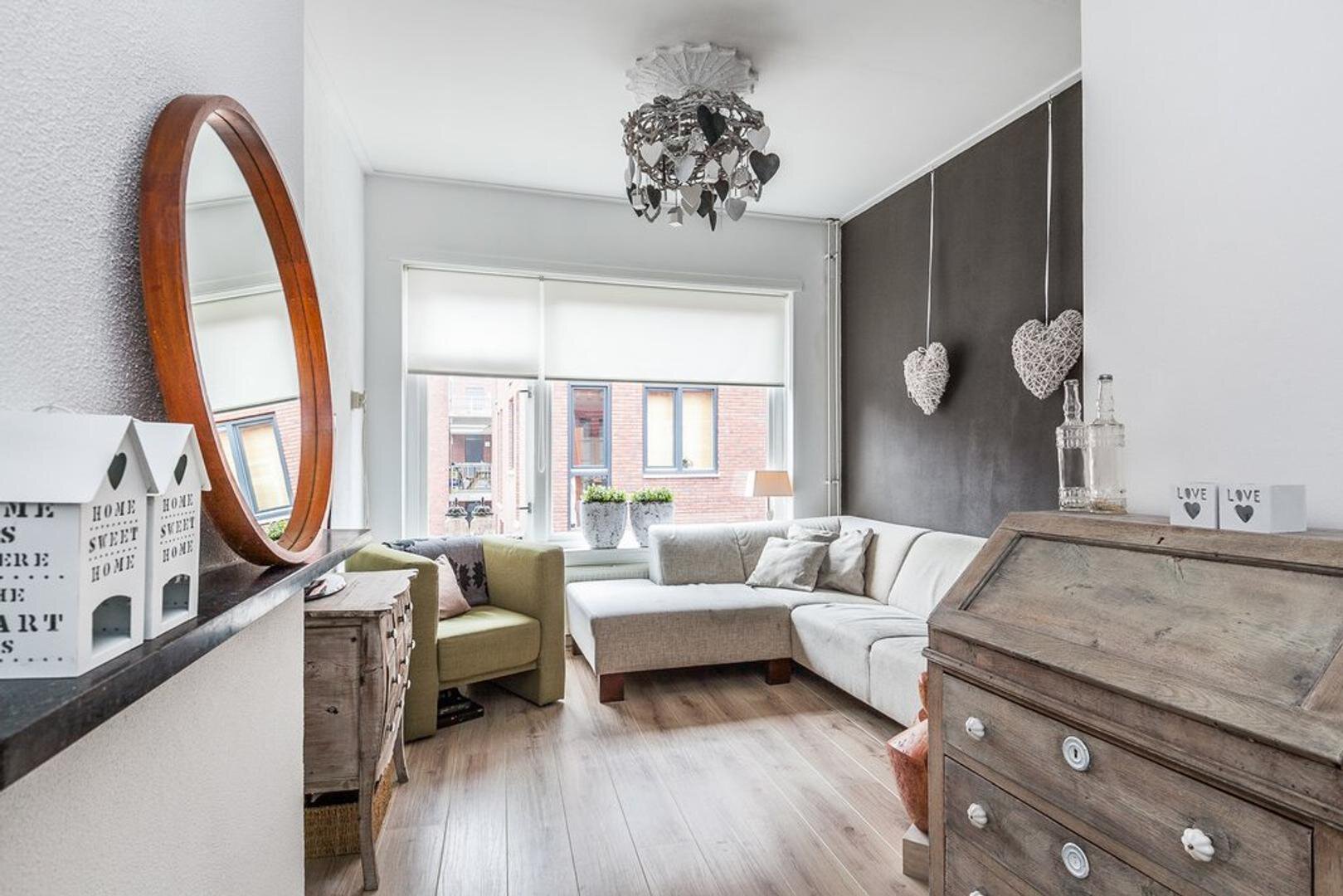 Lissabonstraat 25 b GRONINGEN