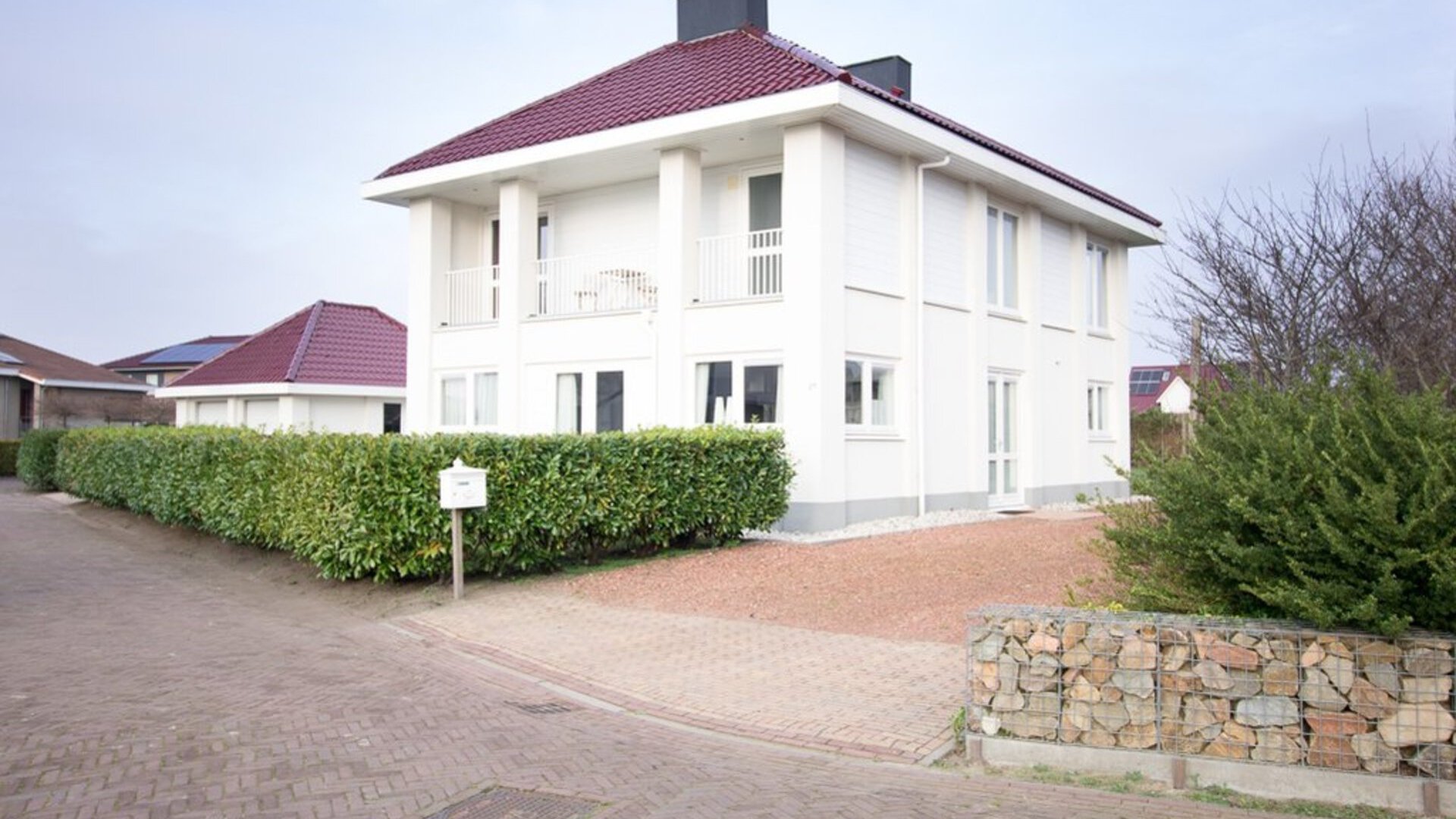 Jonker Egbert Clantsngl 27 HARKSTEDE