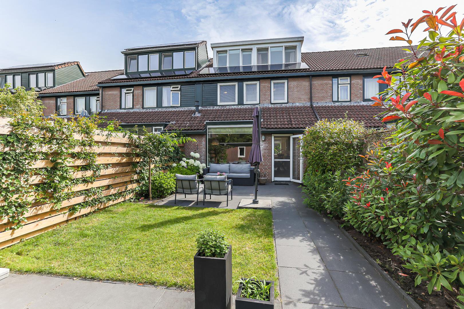 Van Deyssellaan 53 GRONINGEN