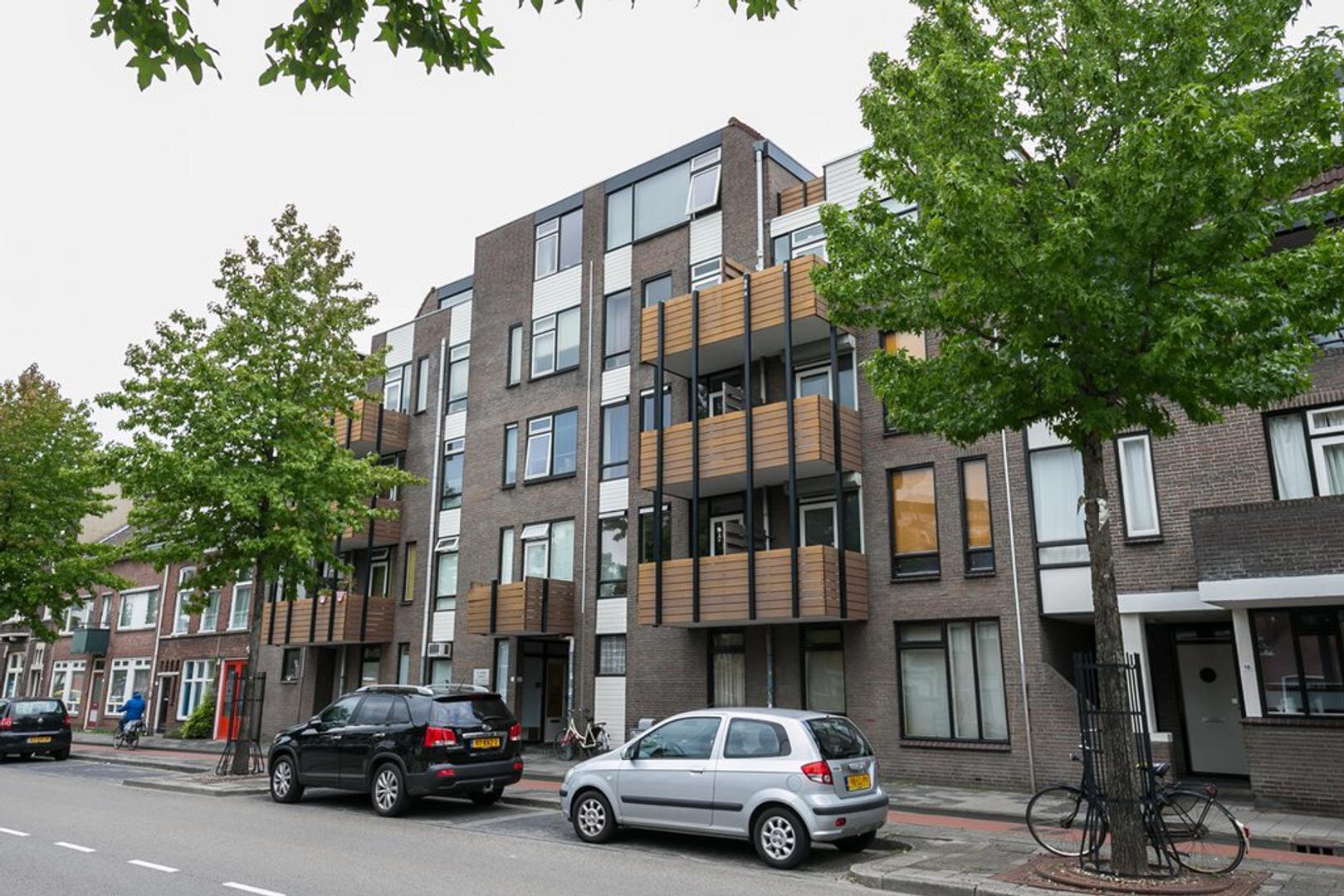 Aweg 17 N GRONINGEN