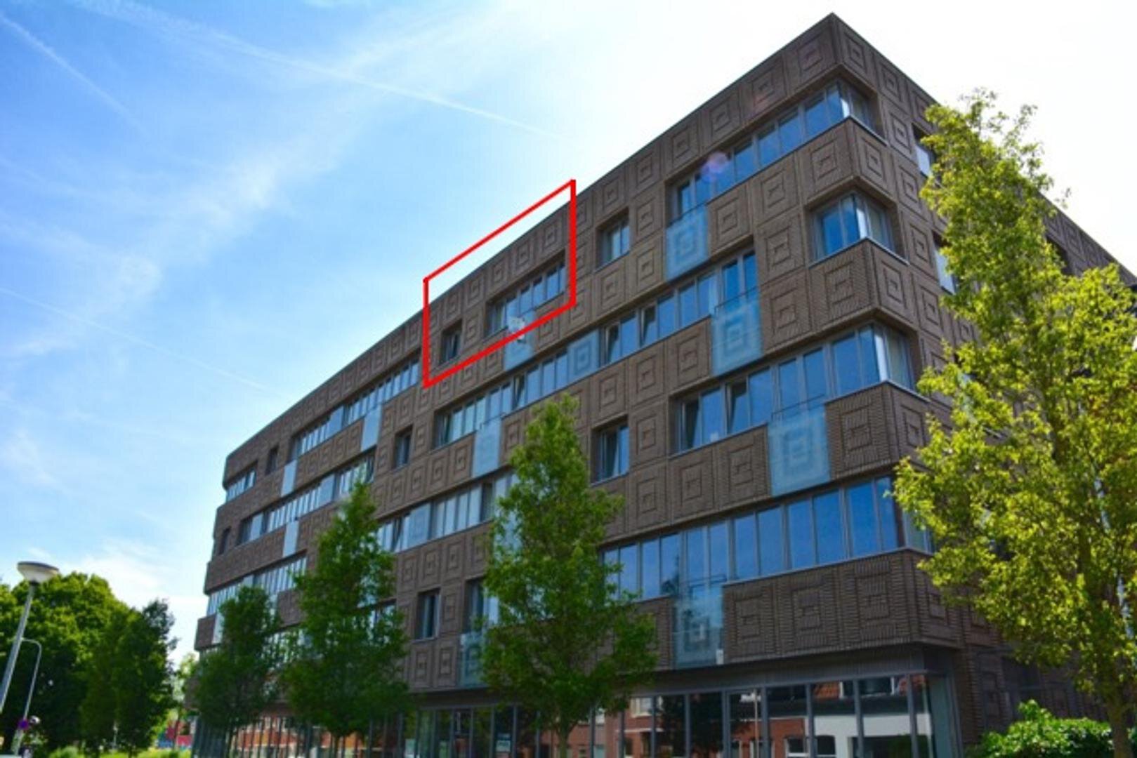 Bloemsingel 187 GRONINGEN