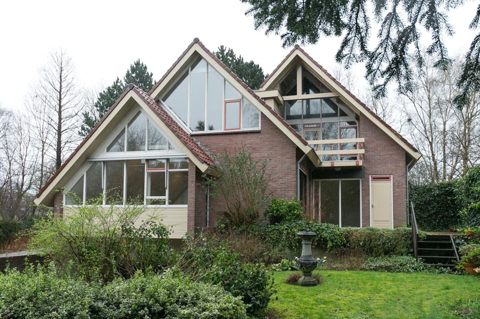 Oosteinde 5 A BLIJHAM