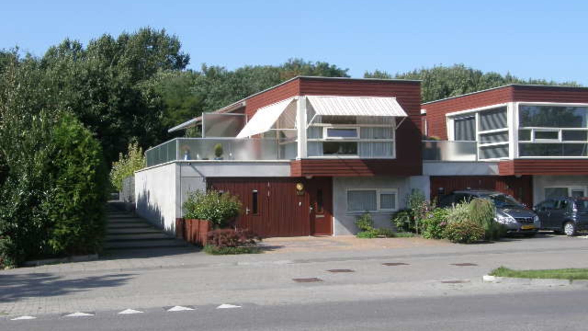 Siersteenlaan 399 GRONINGEN