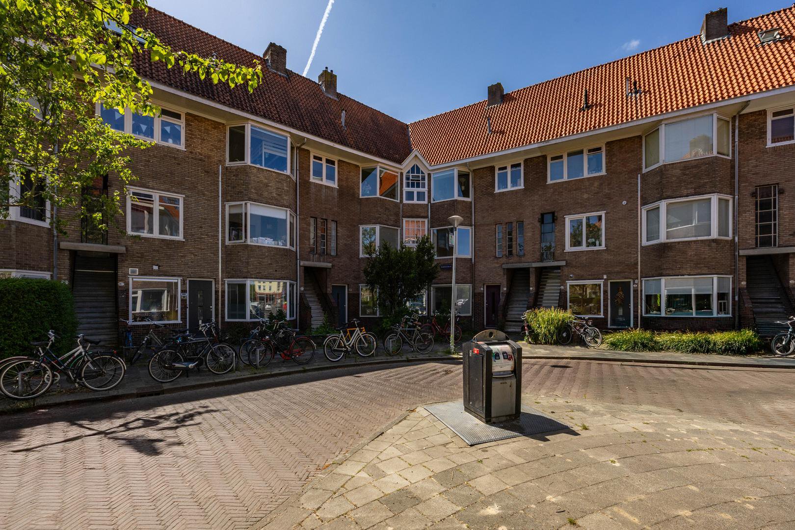 Ambonstraat 28 b GRONINGEN