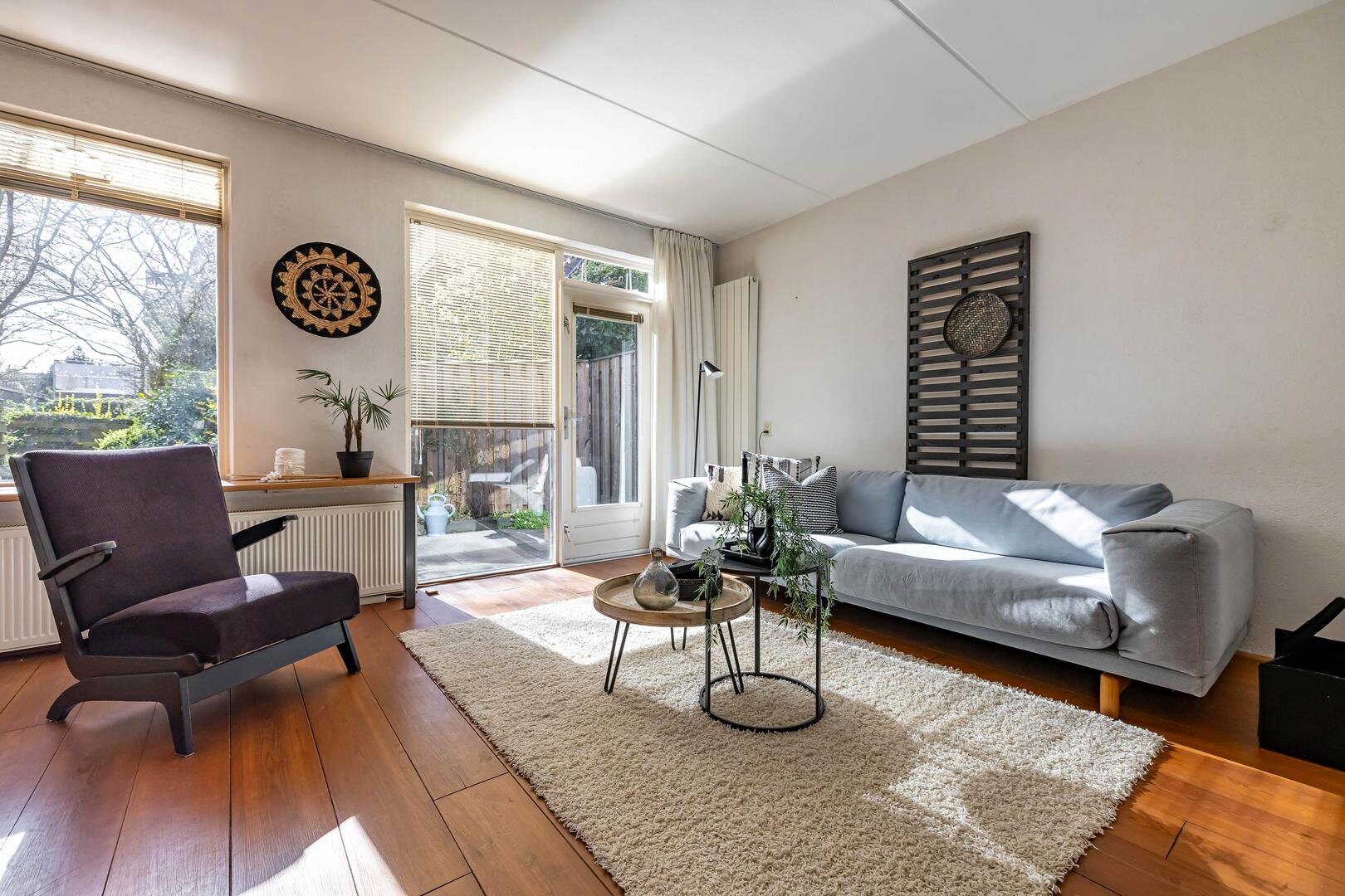 Mondriaanstraat 21 GRONINGEN