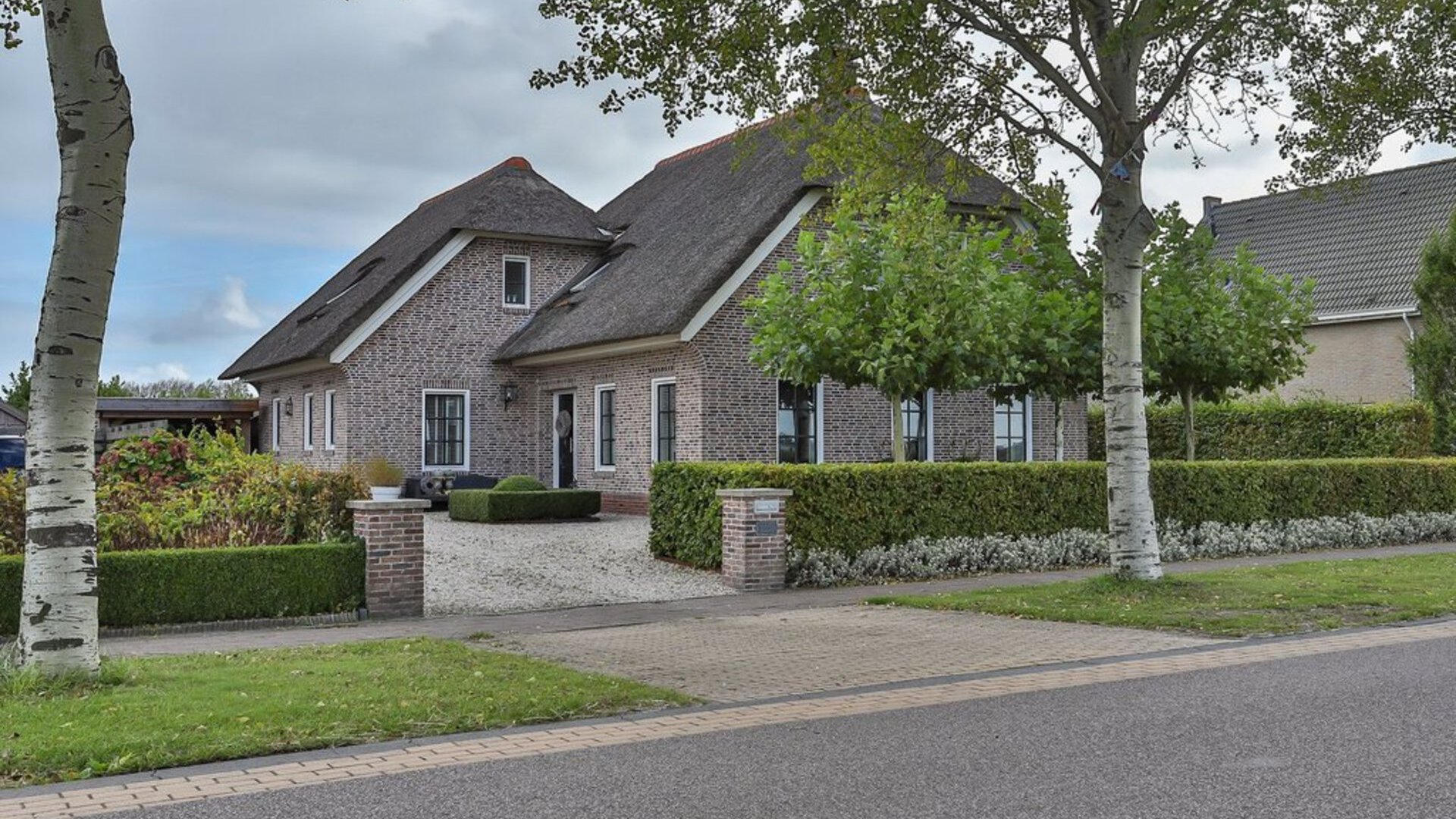 Noordwolderweg 122 E BEDUM