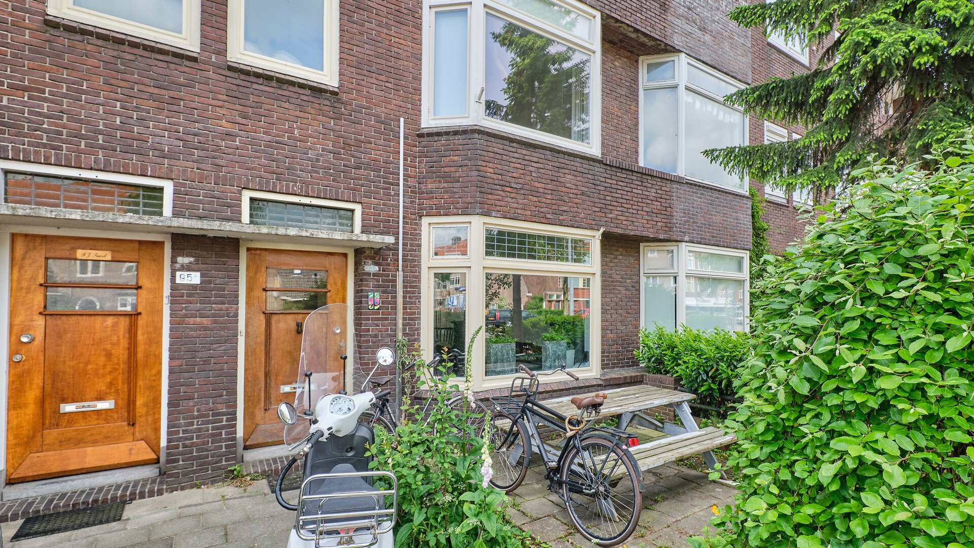 Korreweg 95 GRONINGEN