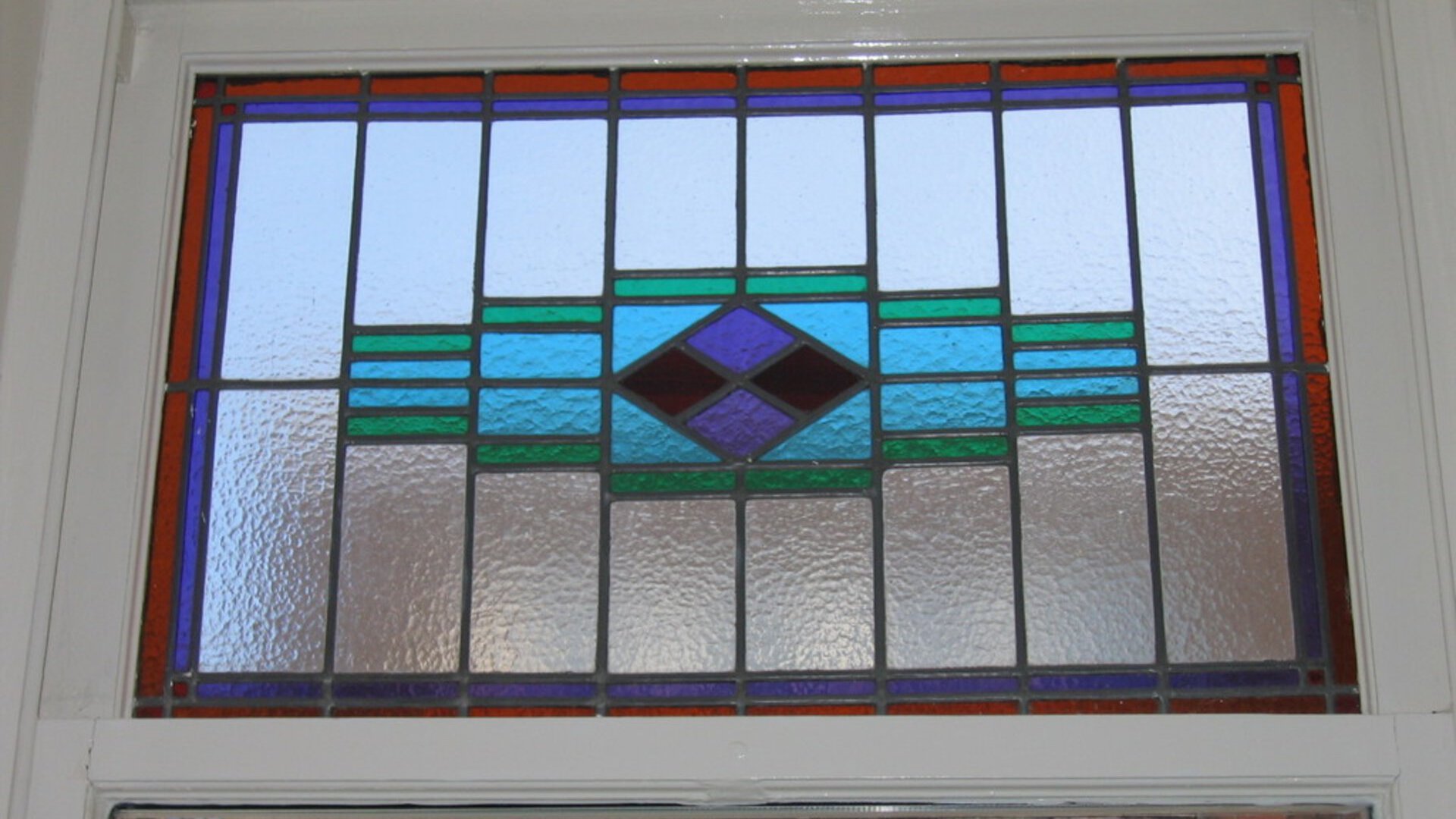 Selwerderstraat 32 GRONINGEN
