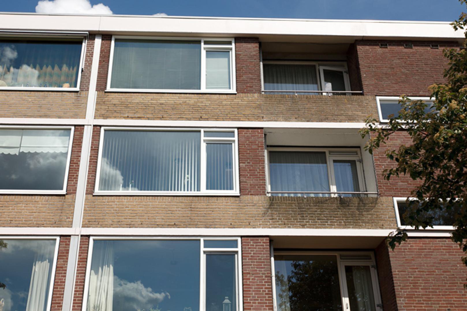 Abeelstraat 73 GRONINGEN