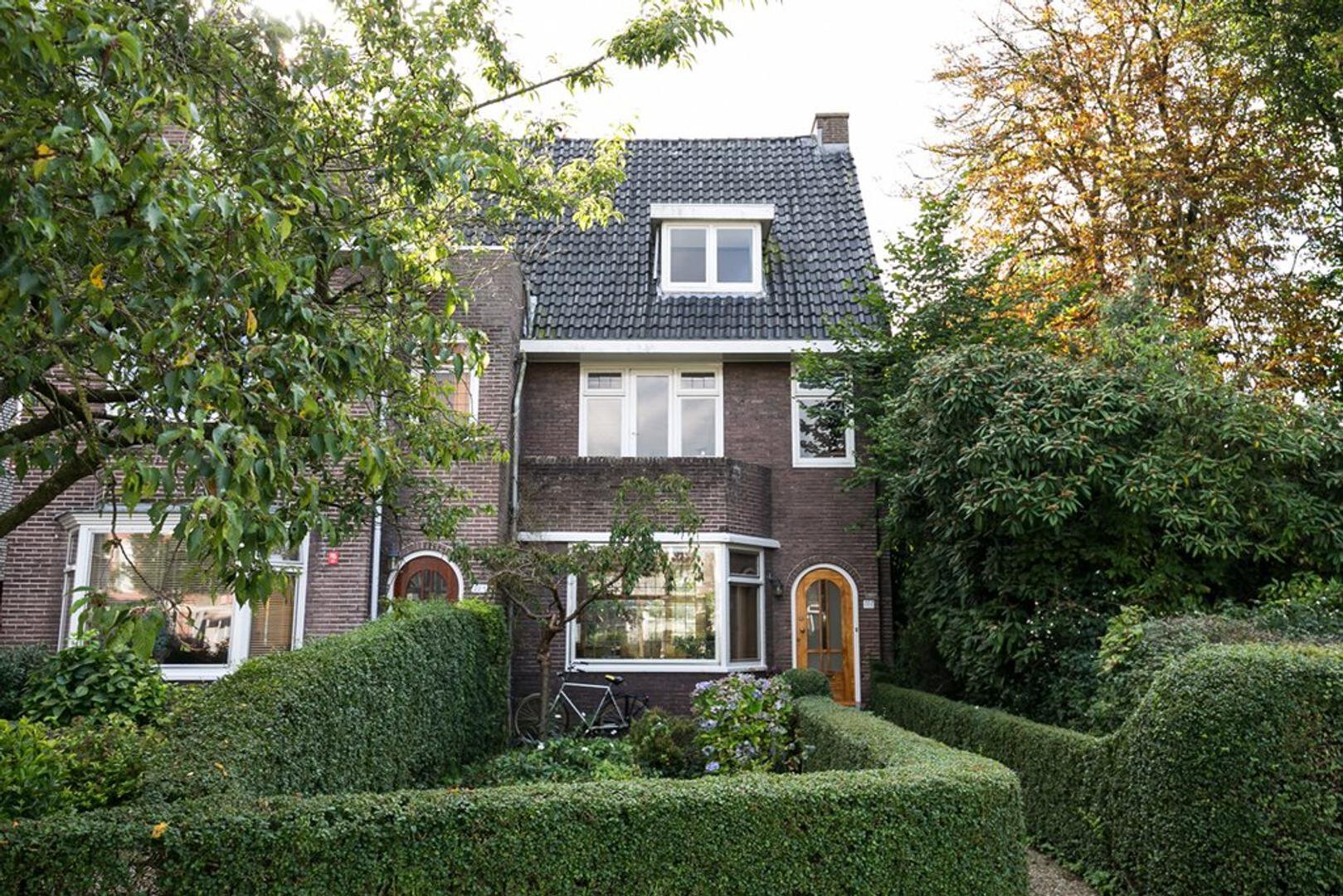 Friesestraatweg 22 2 GRONINGEN