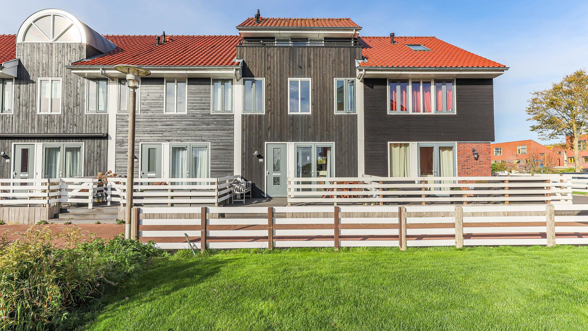 Reitdiephaven 481 GRONINGEN