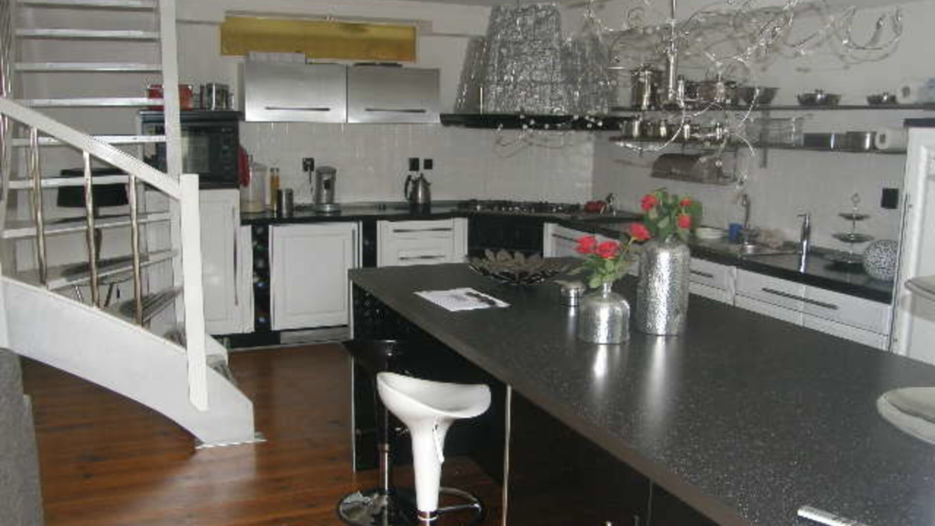 Van Loghemstraat 17 GRONINGEN