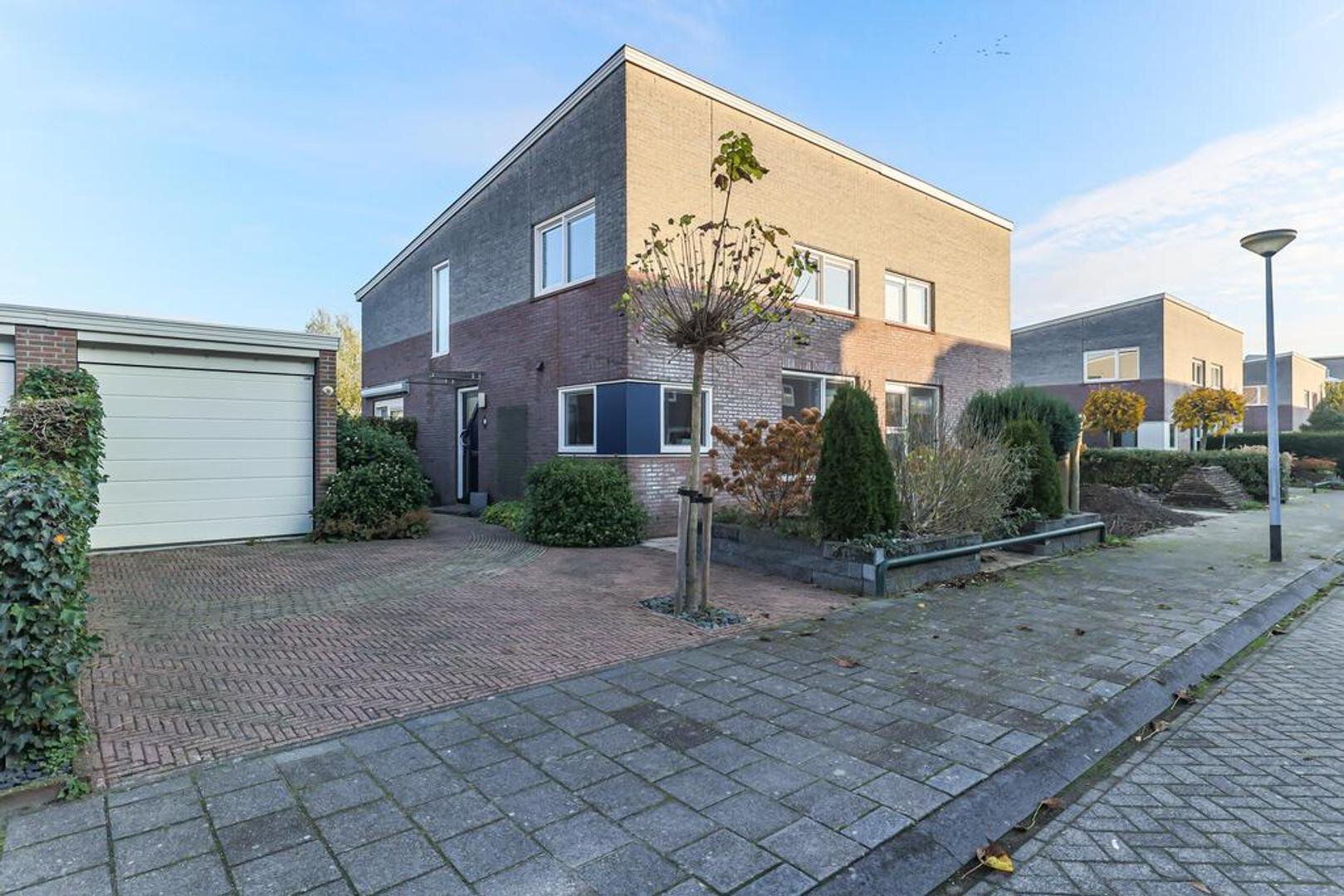 Jacob Schorerstraat 70 GRONINGEN