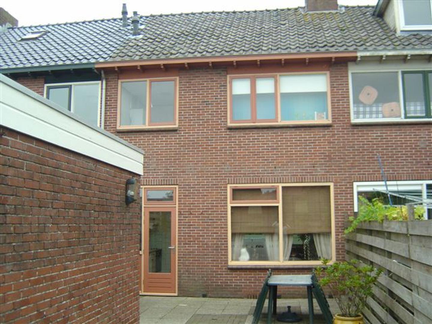 Prof Boermastraat 51 BEDUM