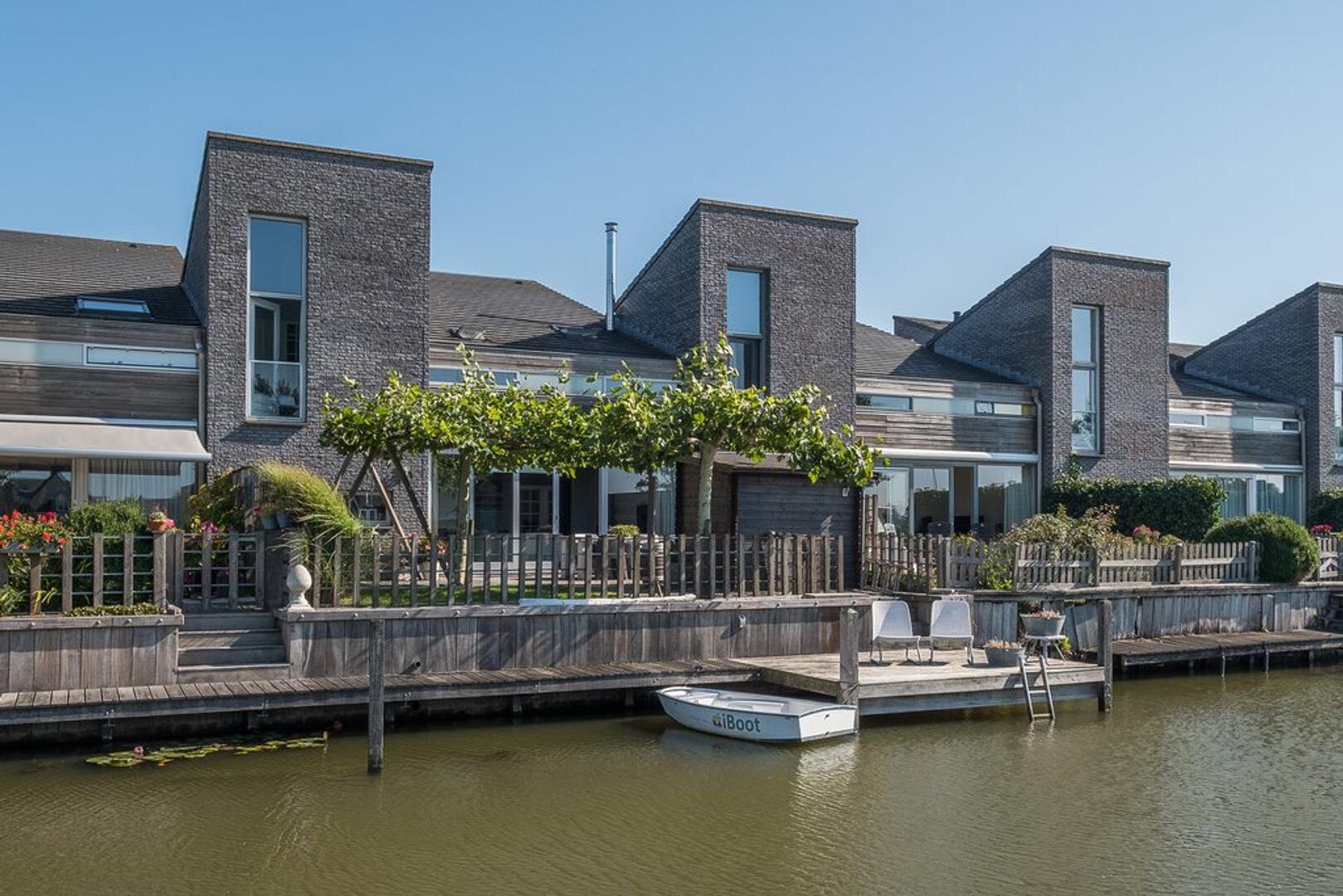 Oude Riet 42 GRONINGEN