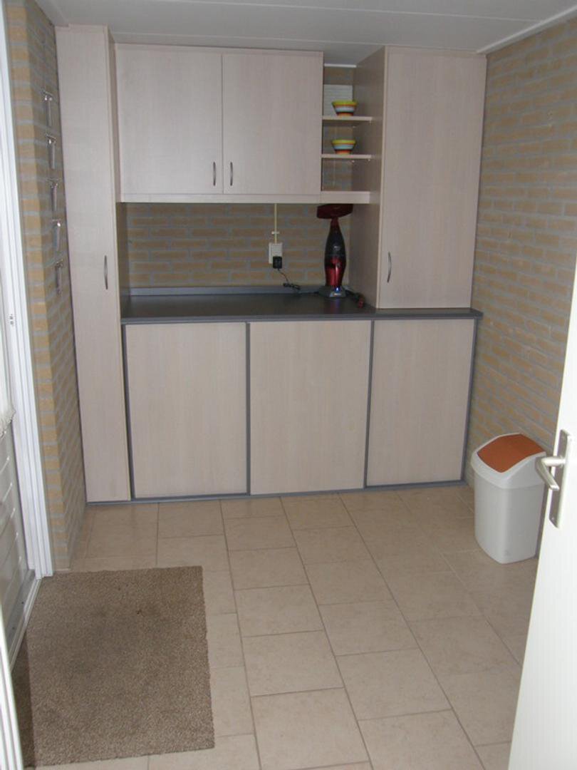 Merel 20 BEDUM