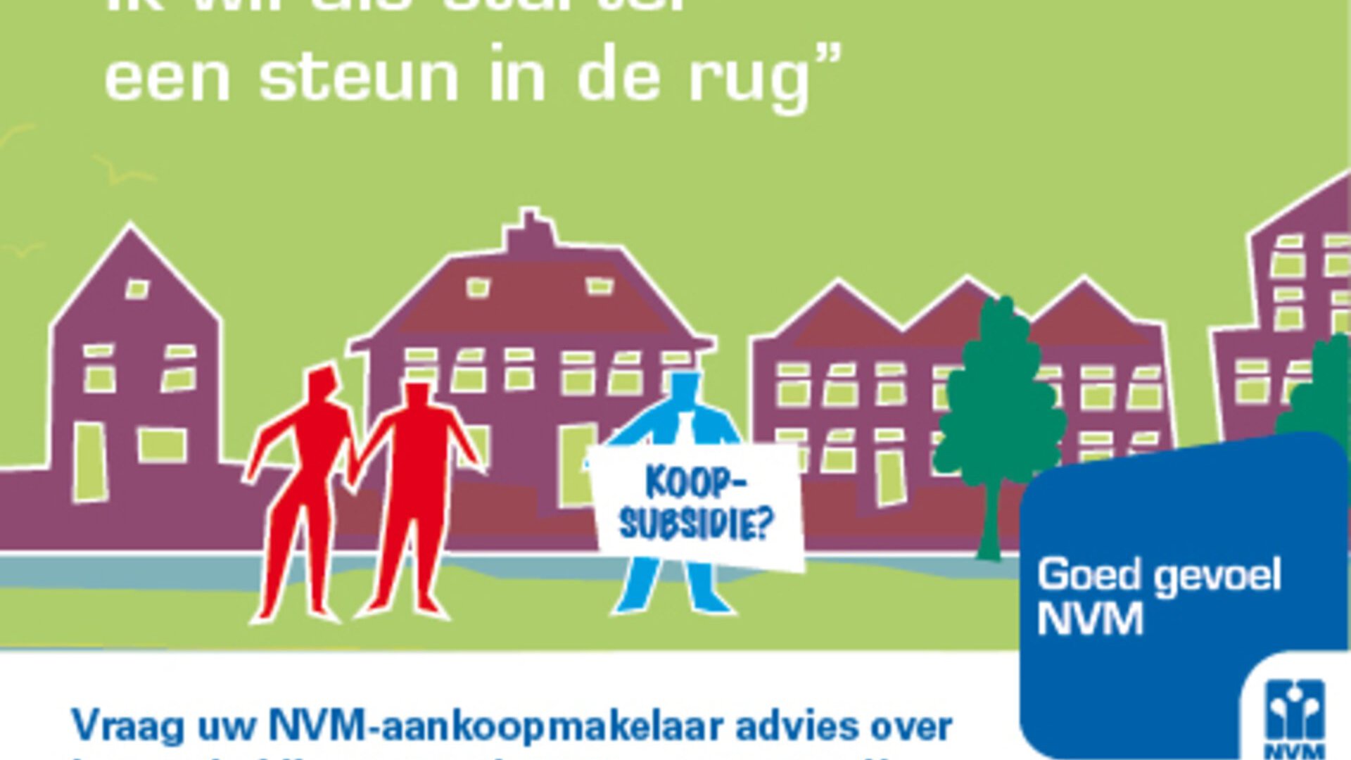 Peizerweg 68 13 GRONINGEN