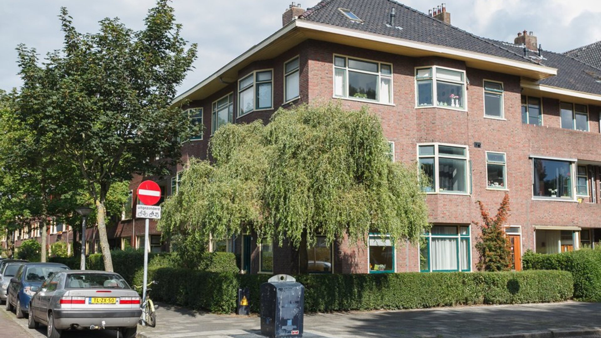 Celebesstraat 1 GRONINGEN