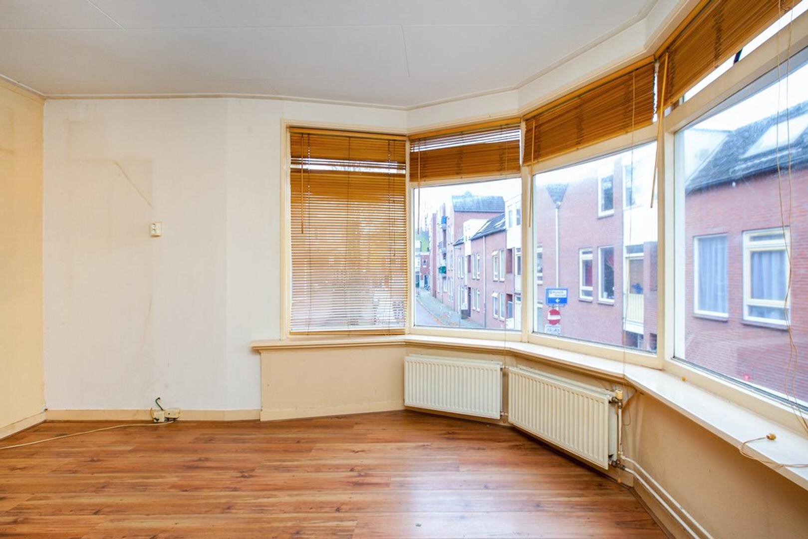 Ruiterstraat 4 b GRONINGEN