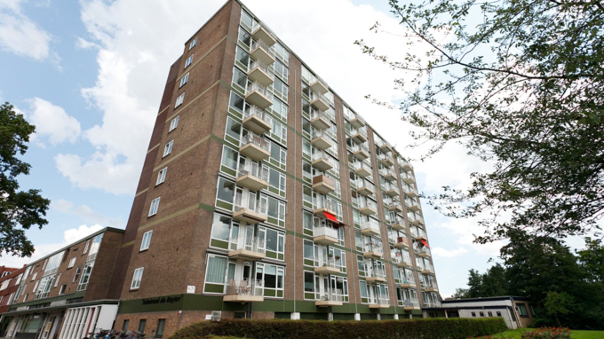 Peizerweg 68 21 GRONINGEN