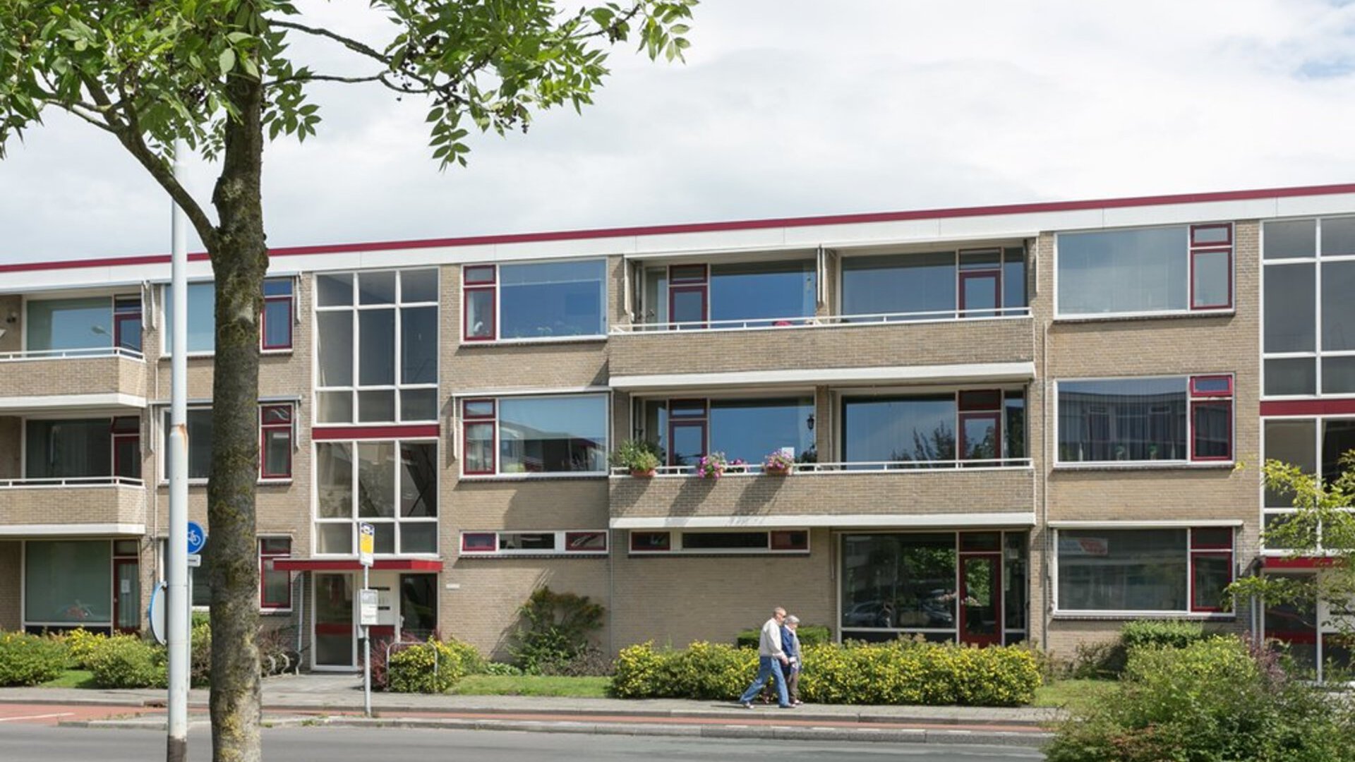 Zonnelaan 355 GRONINGEN